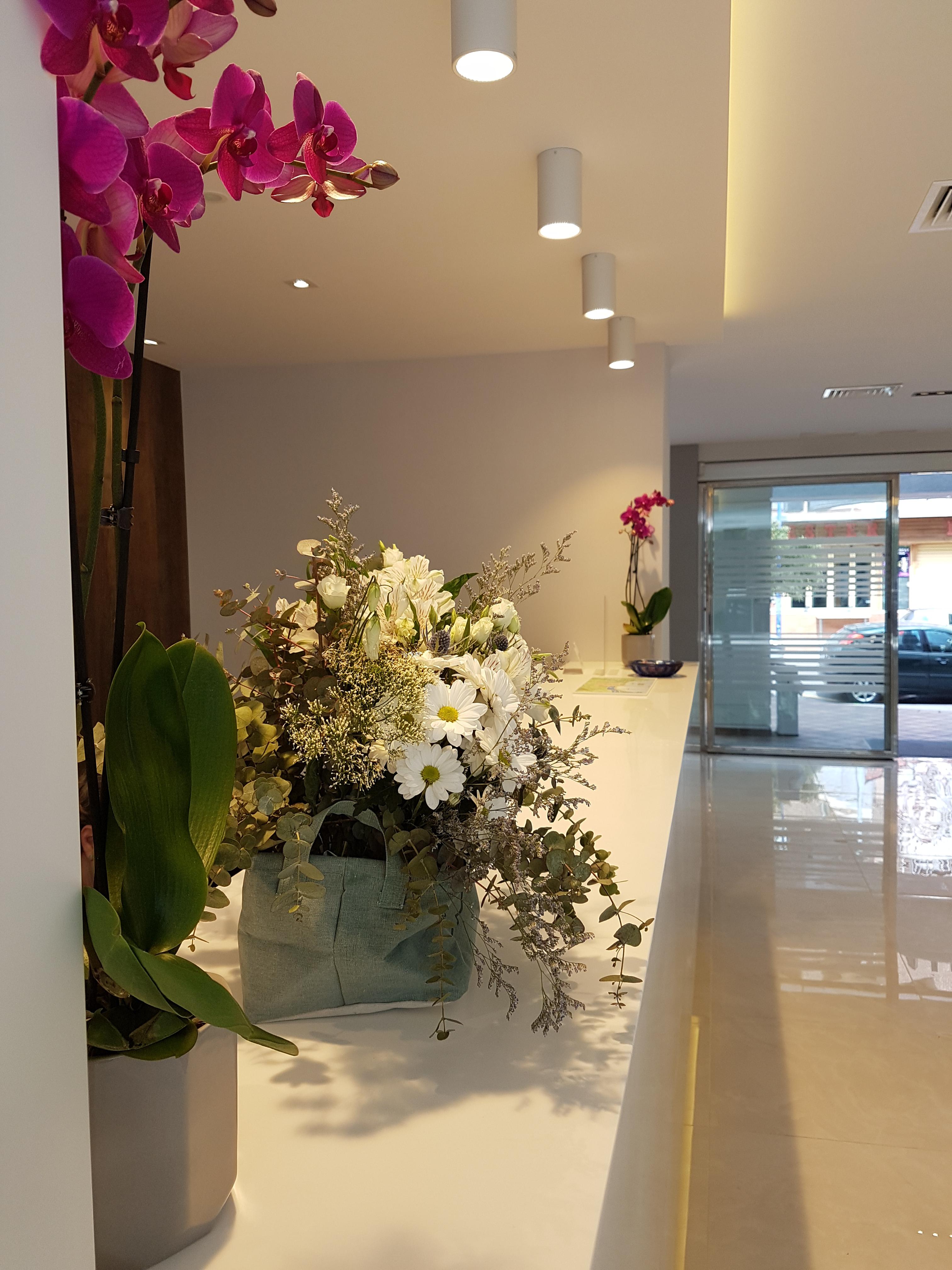 Hotel Perla Бенидорм Екстериор снимка